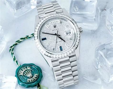 rolex daydate buyer|rolex day date price new.